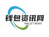 TPWallet钱包多维度分析：数字资产安全与服务的新视角