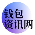 tokenim钱包官方下载